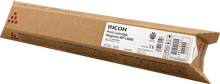 ricoh-mp-c400em-magenta-toner
