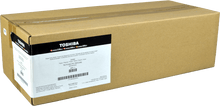 toshiba-tb-fc338-resttonerbehaelter