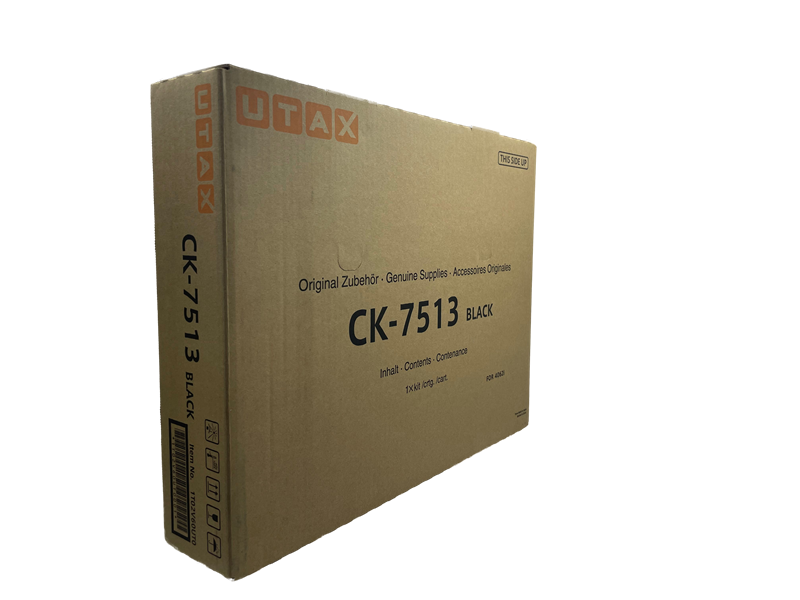 utax-ck-7513-schwarz-toner