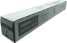 utax-ck-8531k-schwarz-toner