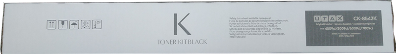 utax-ck-8542k-schwarz-toner