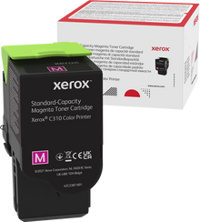 xerox-006r04358-magenta-toner-1