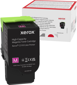 xerox-006r04366-magenta-toner-1