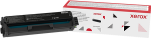 xerox-006r04391-schwarz-toner-1
